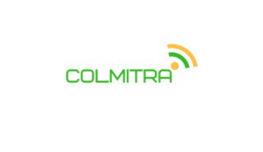 Loker Desk Collection di PT. Colmitra Persada Indonesia